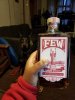20200328_184933.jpg