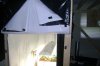 DSC01303.jpg