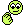 68416036.WpSXz2Vi.jerkit.gif