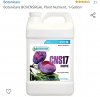 Screenshot_20200402-153848_Amazon Shopping.jpg
