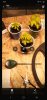 Screenshot_20200404-155226_Messages.jpg