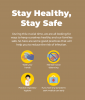 Stay Healthy,Stay Safe.png Stay Healthy,Stay Safe.png