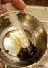 20200408_211702.jpg