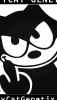 Screenshot_20200409-005516.png