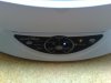 22052009059.jpg