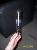 bulb.jpg