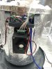 BDBE21A1-C558-426B-93AD-8B3548A86DAC.jpeg