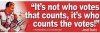 1586450842936.png