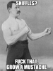 1586487466084.png