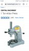 Screenshot_20200411-092123_Chrome.jpg
