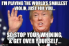 1586803567079.png