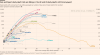 http___com.ft.imagepublish.upp-prod-us.s3.amazonaws (4).png