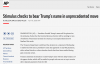 Screen Shot 2020-04-15 at 5.09.42 PM.png