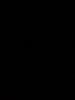 15870048384596559144856356538830.jpg