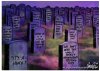 tombstones.jpg