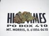 sour_d__trainwreck_128.jpg