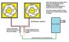 dopewear-albums-ghetto-veg-box-first-outdoor-grow-picture59874-wiringdiagram.jpg