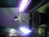 DSCF0360.jpg