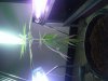 DSCF0361.jpg