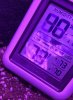 C7040C0B-2169-4CFA-A7A4-F6C9E20CB822.jpeg