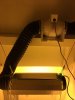 EEDBB302-4D99-4DD9-9137-FF98D18AD382.jpeg