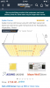 F905496C-DEC5-4299-85ED-350F82CB89D4.png