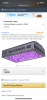 6DAB640A-5636-44D6-A178-F0A9A558D72A.png