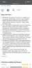 E9ABB4F3-0E8F-43DB-9F36-B679EB53178B.png