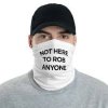 mask1.jpg