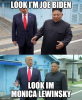 1587612437495.png