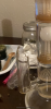609882D3-A1F0-41F0-9F23-54987F19A40B.png