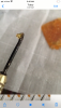 C6DB208D-9767-4E66-9F60-AED7E8FB24B3.png