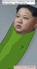 MV5BMGIyYjNhOTUtM2UxNC00MjFlLTkwZGYtNDQ0MDhmNGNkYWNlXkEyXkFqcGdeQXVyNTAyODkwOQ@@._V1_UY1200_CR...jpg
