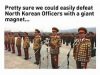 1587918441832.png