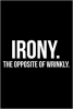 download.png