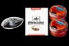 Seed Packaging - uk420 size.jpg