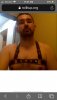 7B534FB1-36FE-4F48-BF2F-34162E129BE9.jpeg
