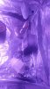 95465205_2700929653368221_7836139712401113088_n.jpg