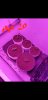 Screenshot_20200430-212128_Gallery.jpg