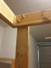20200421_113403.jpg