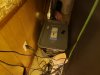20200505_161709.jpg 20200505_161709.jpg