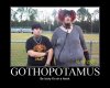 Goth.jpg