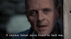 1588976619257.gif