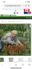 77B95865-12AC-458D-AFB4-EF1872F9A6E7.png