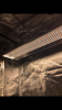 EAD9419B-1E6E-4CB8-8D0F-6D1BBF1B275D.png EAD9419B-1E6E-4CB8-8D0F-6D1BBF1B275D.png