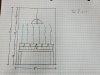 20200504_101147.jpg