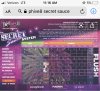 BCB36DE8-F36E-4CAE-BC2C-ABF4AC014F37.jpeg