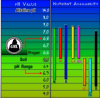 Screen Shot 2020-05-13 at 5.53.56 PM.png