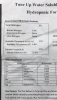 72A5CA67-F0B3-4B37-8D50-730B9E9D1062.png
