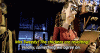 1589565787899.gif